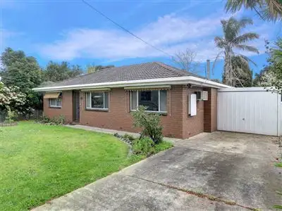 2/58 Warranillia Avenue, Rosebud VIC 3939