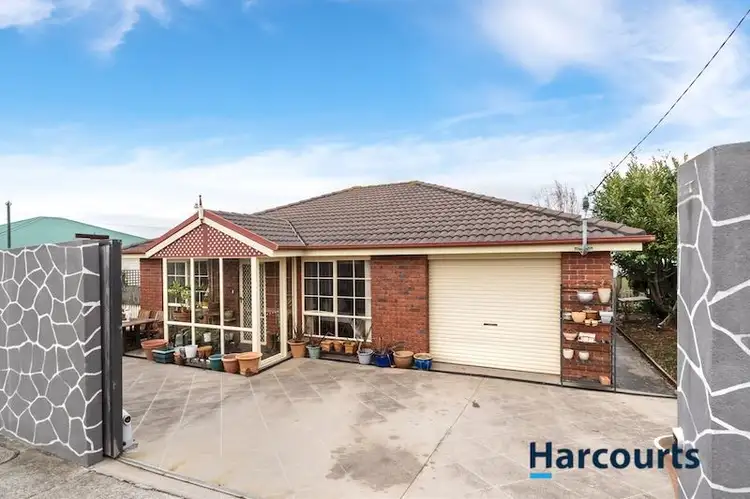 Third view of Homely unit listing, 55 Nicholls Street, Devonport TAS 7310