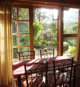 Second view of Homely house listing, 42 George Avenue, Kings Point NSW 2539