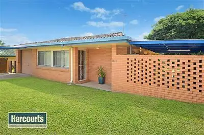 1145 Samford Road, Ferny Grove QLD 4055