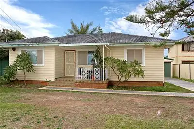Main view of Homely house listing, 50 Lyton Street, Blacktown NSW 2148