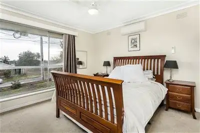 Sixth view of Homely house listing, 6 Nathan Street, Doncaster VIC 3108