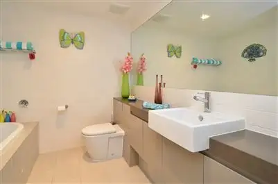 Seventh view of Homely apartment listing, 20/96-98 Mitchell Street, North Ward QLD 4810