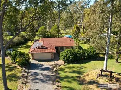 17-19 Polebark Crescent, New Beith QLD 4124