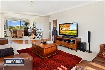 Third view of Homely house listing, 20 Dundee Place, Upper Kedron QLD 4055