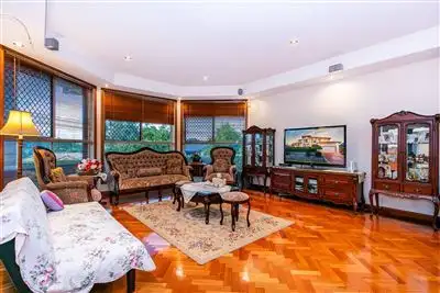Fourth view of Homely house listing, 17 The Concourse, Underwood QLD 4119