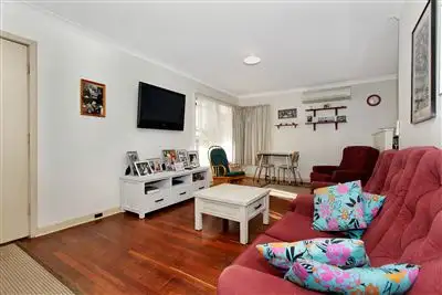 Main view of Homely house listing, 46 Diana Crescent, Lockridge WA 6054