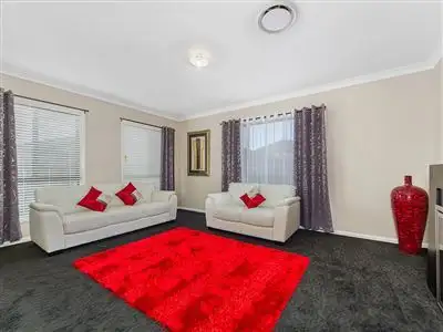Fifth view of Homely house listing, 12 Corella Crescent, Warner QLD 4500