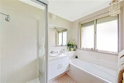 Seventh view of Homely house listing, 46 Mackillop Crescent, St Helens Park NSW 2560