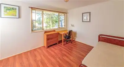 Sixth view of Homely townhouse listing, 5/180 Queen Street, Southport QLD 4215