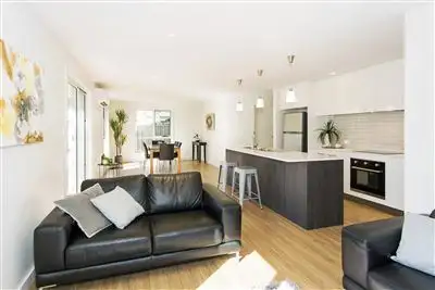 Sixth view of Homely unit listing, 3/80 Pomona Road, Riverside TAS 7250