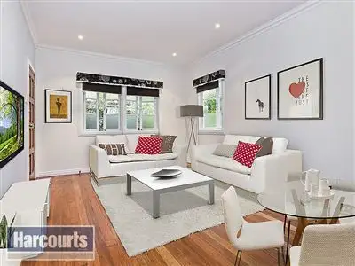 Sixth view of Homely house listing, 47 Gralton Street, Keperra QLD 4054