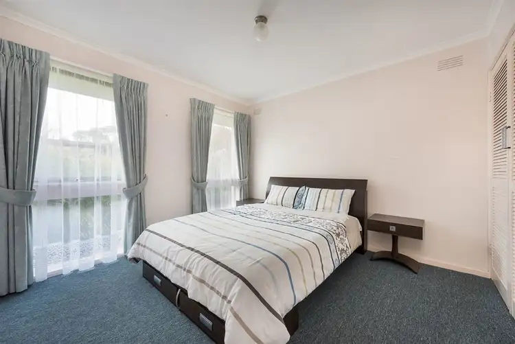 Fifth view of Homely house listing, 16 Stanley Road, Vermont South VIC 3133
