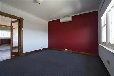 Fourth view of Homely house listing, 10 Ashburner Street, Devonport TAS 7310