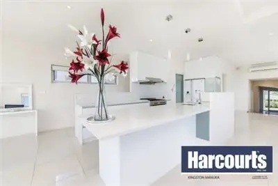 Third view of Homely house listing, 3 Guise Place, Jerrabomberra NSW 2619