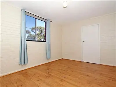Sixth view of Homely unit listing, 62/3 Sherwood Street, Maylands WA 6051