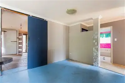 Fifth view of Homely house listing, 24 Williambury Drive, Yangebup WA 6164
