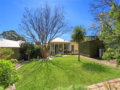 Fifth view of Homely house listing, 85 The Avenue, Mount Saint Thomas NSW 2500