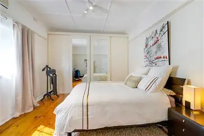 Sixth view of Homely house listing, 17 Fourth Avenue, Cheltenham SA 5014