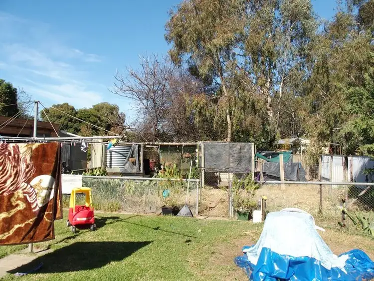 Sixth view of Homely house listing, 145 Rowan Street, Wangaratta VIC 3677