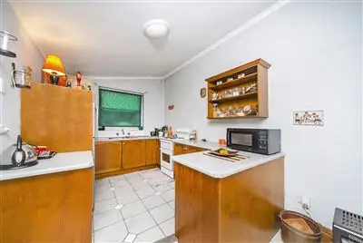 Sixth view of Homely house listing, 5 Sixth Street, Gawler South SA 5118