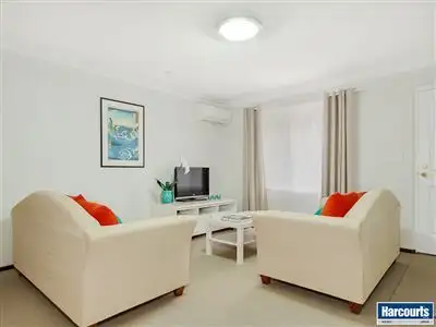 Third view of Homely villa listing, 19C Sherwood Street, Maylands WA 6051
