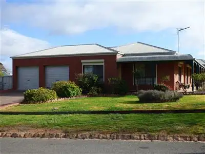Third view of Homely house listing, 10 Hewett Street, Stawell VIC 3380