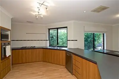Fifth view of Homely house listing, 16 Ameer Crescent, Bertram WA 6167