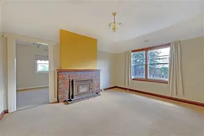 Fourth view of Homely house listing, 14 Elwick Road, Glenorchy TAS 7010