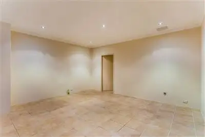 Sixth view of Homely house listing, 3 Kawoor Mews, Bertram WA 6167