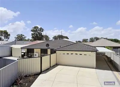 Main view of Homely house listing, 28 Cane Road, Greenfields WA 6210