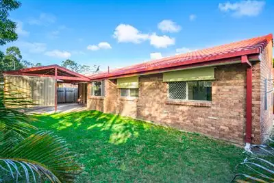 Seventh view of Homely unit listing, 2/3 Tannock Street, Ashmore QLD 4214