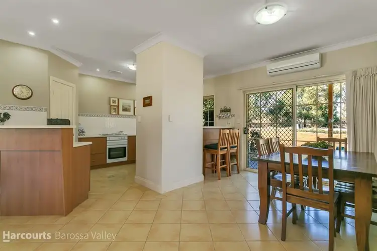 Fourth view of Homely rural property listing, 445 Craneford Road, Flaxman Valley SA 5235