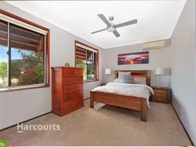 Fifth view of Homely house listing, 4 Propane Street, Albion Park NSW 2527