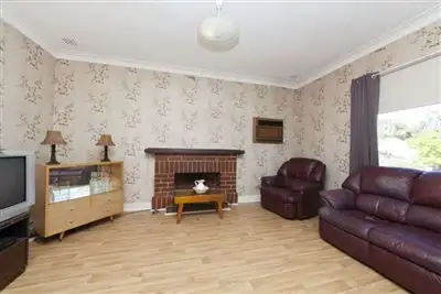 Third view of Homely house listing, 1 Sumpton Street, Hilton WA 6163