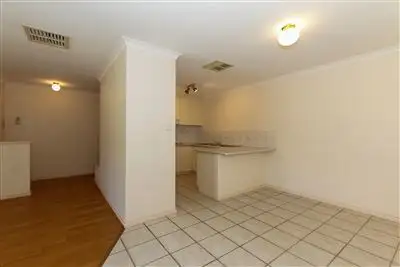 Seventh view of Homely villa listing, 13 Western Avenue, Yokine WA 6060
