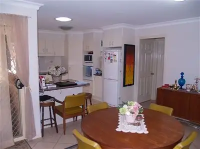 Third view of Homely villa listing, 2/12 Cobblers Place, Wauchope NSW 2446