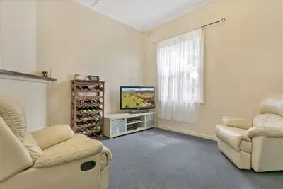 Second view of Homely house listing, 8 Dumbarton Avenue, Edwardstown SA 5039
