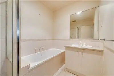 Fifth view of Homely unit listing, 3/111 Centre Road, Langwarrin VIC 3910