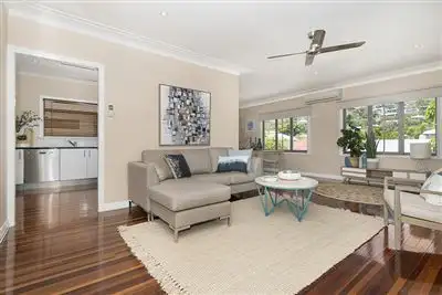 Third view of Homely house listing, 13 Howitt Street, North Ward QLD 4810