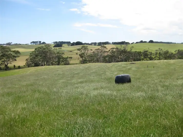 Seventh view of Homely rural property listing, 202 Chequers Road, Marrawah TAS 7330