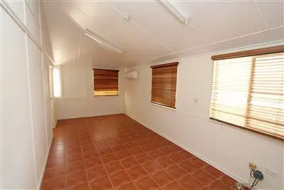 Third view of Homely house listing, 110 Railway Street, Ayr QLD 4807
