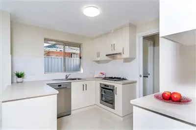 Third view of Homely house listing, 10 Raphael Crescent, Morphett Vale SA 5162