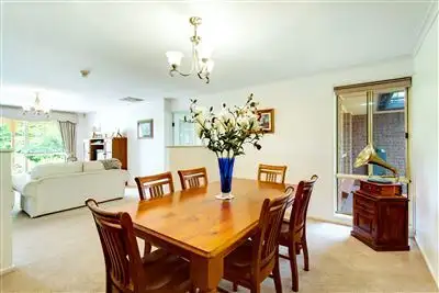 Fourth view of Homely house listing, 5 Middleton Crescent, Golden Grove SA 5125