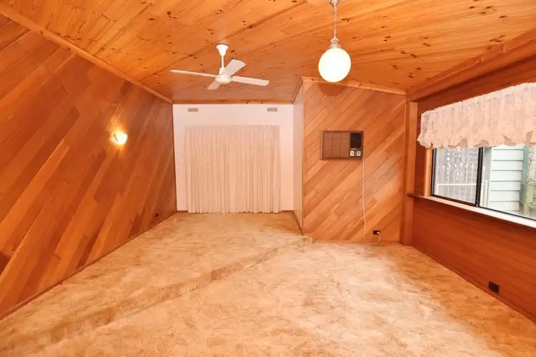 Sixth view of Homely house listing, 1610 Snow Road, Milawa VIC 3678