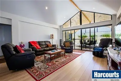 Sixth view of Homely house listing, 20 Polwarth Cct, Eaton WA 6232