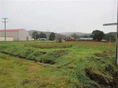 Main view of Homely land listing, Lots 1-3 Tarleton Street, Zeehan TAS 7469