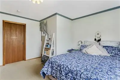 Sixth view of Homely house listing, 2A Frost Street, Snug TAS 7054