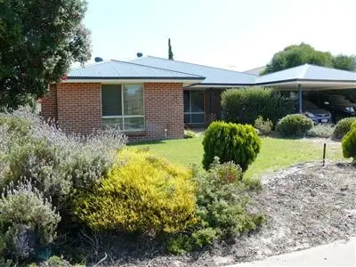 Main view of Homely house listing, 9 Cabble Close, Esperance WA 6450