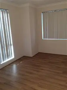 Third view of Homely unit listing, 1/309 Railway Ave, Armadale WA
